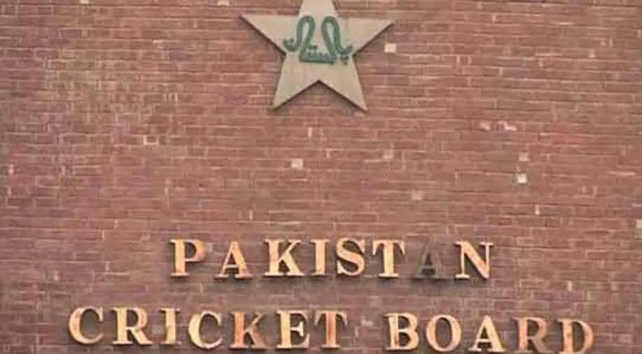 Pakistan will not support ICC in rescheduling of T20 World Cup for IPL 2020: PCB official, Sports News | wionews.com