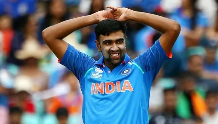 Why Ravichandran Ashwin selected for ICC T20 World Cup 2021 in Team India, Here are 3 reasons | ICC T20 World Cup: R Ashwin की Team India में सरप्राइस एंट्री, इन 3