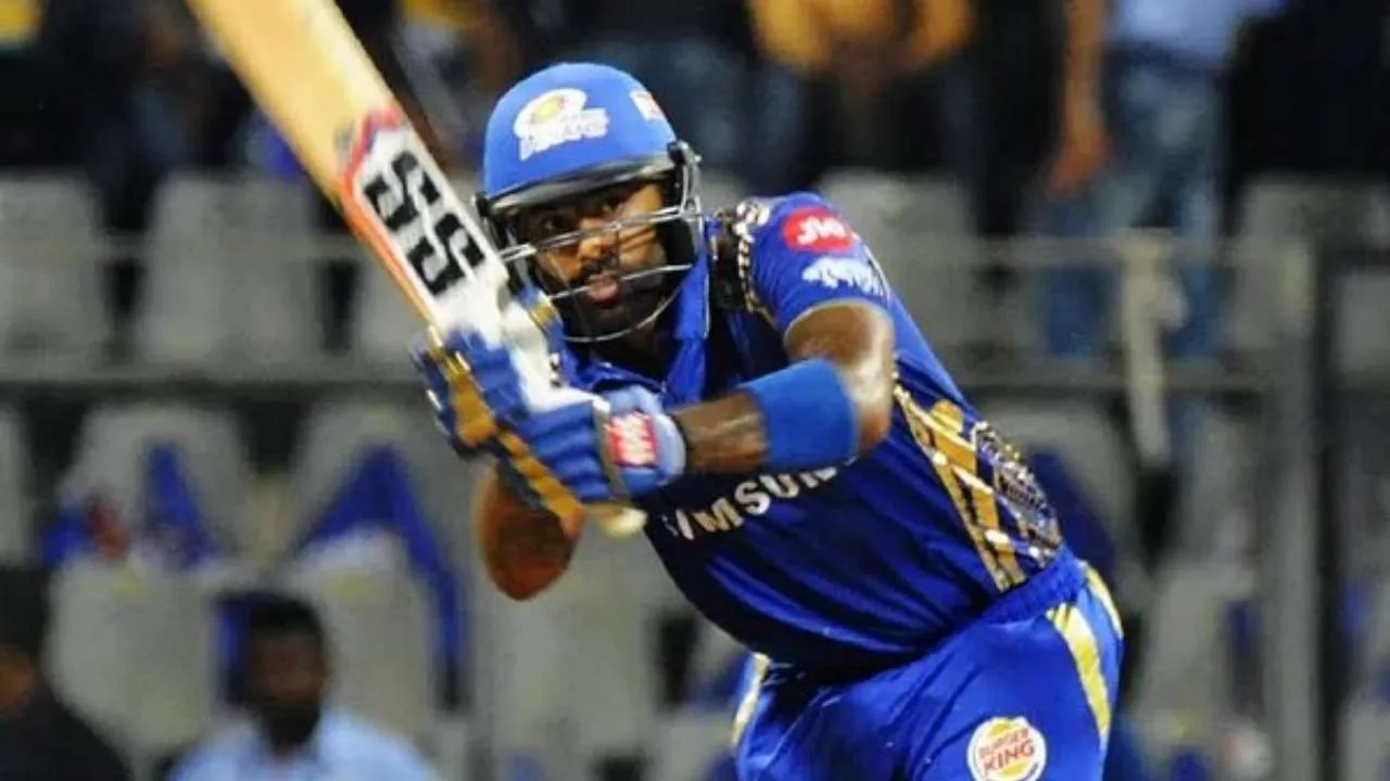 Sachin Tendulkar hails 'special' Suryakumar Yadav after Mumbai Indians' IPL 2020 win vs Rajasthan Royals