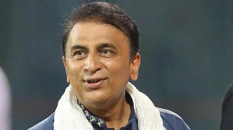 September Indian T20 League in Sri Lanka is viable option: Gavaskar