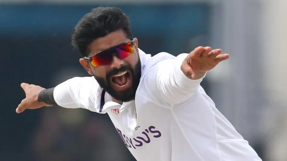 Ravindra Jadeja All-rounder: 'सर' रवींद्र जडेजा हैं मौजूदा वक्त के बेस्ट ऑलराउंडर? मोहाली टेस्ट के बाद छिड़ी बड़ी बहस - ravindra jadeja best allrounder debate all format ben stokes ...