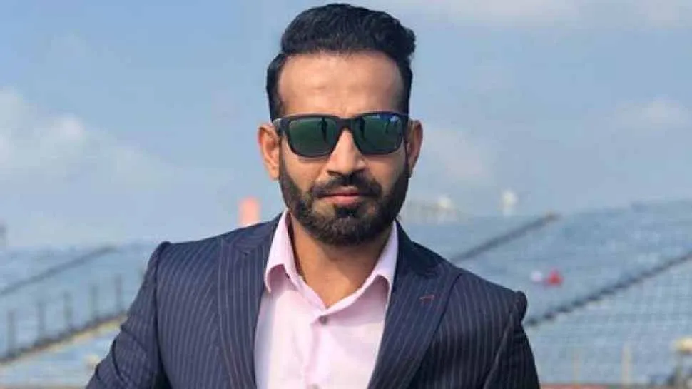 Cricket fraternity lauds Irfan Pathan as he announces retirement | Cricket News | Zee News
