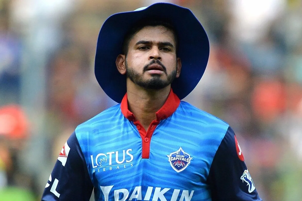 IPL 2020: Shreyas Iyer on Captaining Ajinkya Rahane, Ravichandran Ashwin at Delhi Capitals | India.com cricket news