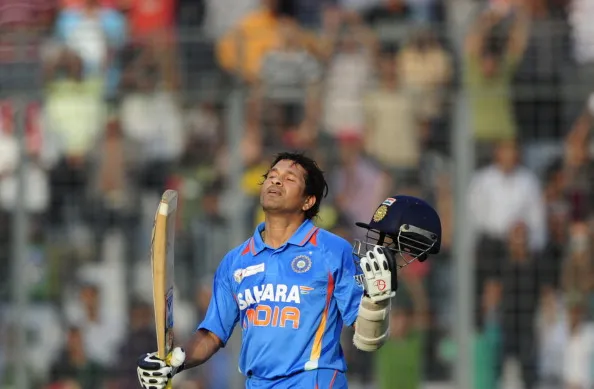Image result for sachin tendulkar comic