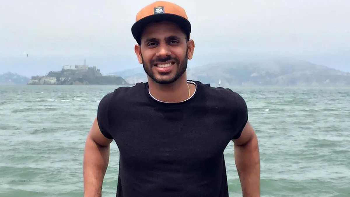 Manoj Tiwary Exclusive Interview: 'I also wanted to be a hero, but destiny had other plans,' says Manoj Tiwary | Cricket News – India TV