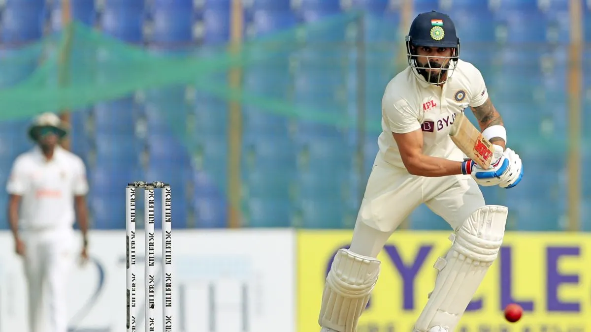 IND vs AUS 2023: Australia Can Win This Series As Vulnerable India Will Rely Heavily On Virat Kohli, Says Greg Chappell