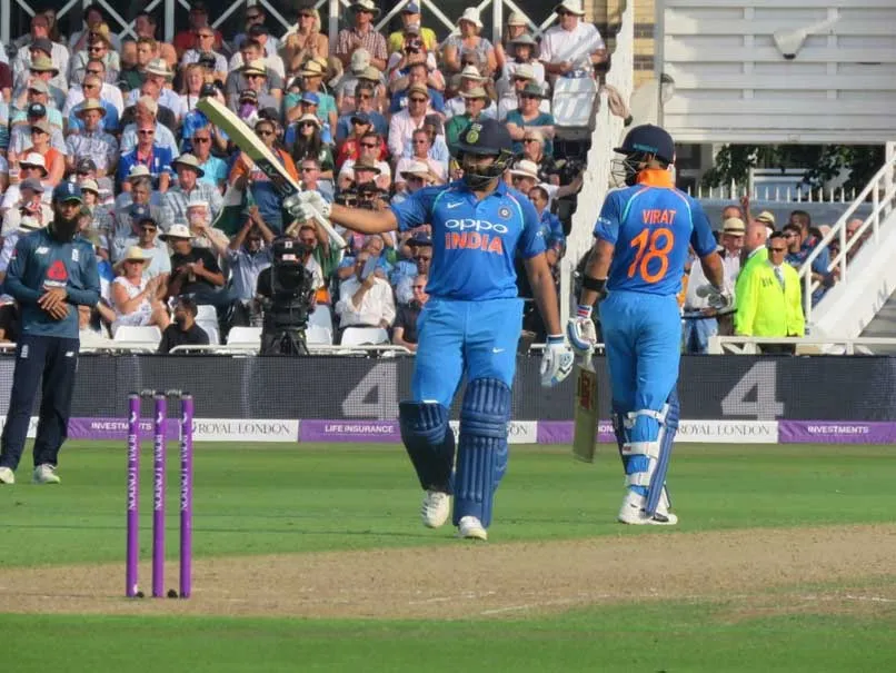 Image result for india vs england 2018 odi
