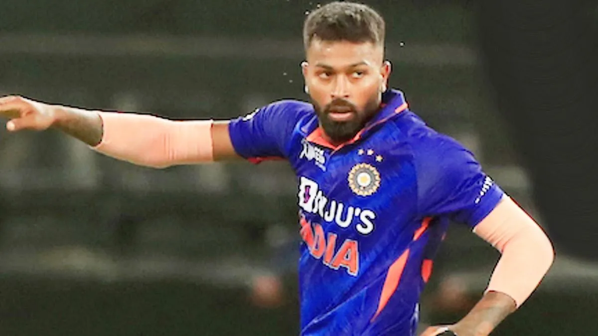 Hardik Pandya Test Cricket: हार्दिक पंड्या कब टेस्ट मैच खेलते नजर आएंगे? उनके जवाब से फैन्स भी हुए मुरीद - Hardik Pandya Test Cricket comeback for team india pandya on ind vs