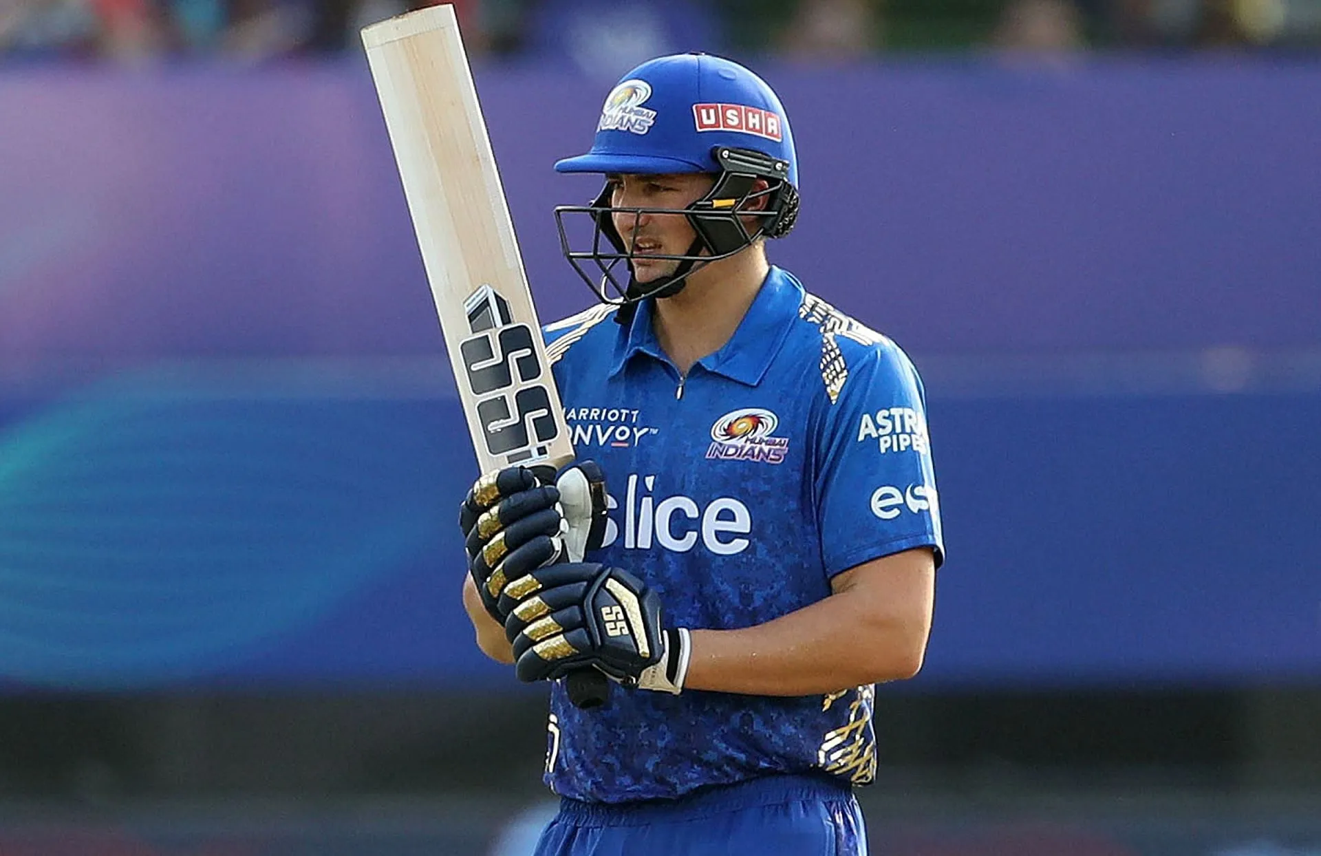 IND vs AUS - Tim david could make his debut against india, भारत के लिए सिरदर्द साबित हो सकता है Mumbai Indians का ये विस्फोट बल्लेबाज, डेब्यू मैच में ही बड़े धमाके