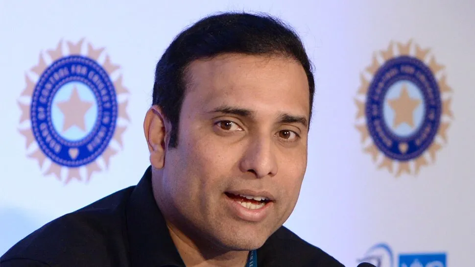 B'day Special: VVS Laxman has big list of records but has only 9 International Sixes | B'day Special: केवल 9 छक्के हैं VVS के नाम, इस रिकॉर्ड से की उन्होंने इसकी भरपाई |