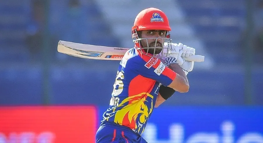 Cricket Pakistan | Relationship deteriorates between Karachi Kings, Babar Azam