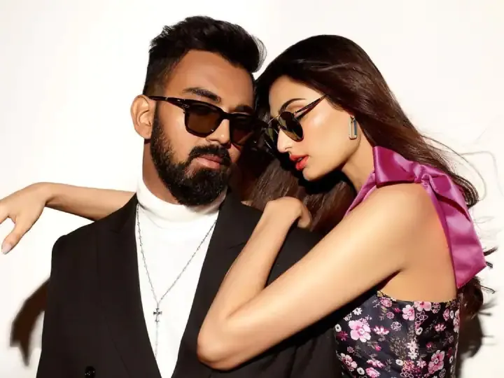 KL Rahul And Athiya Shetty Marriage Date Confirmed Know Here In Details | KL Rahul – Athiya Shetty: अगले महीने शादी के बंधन में बंध जाएगे राहुल और अथिया, जानिए किस दिन