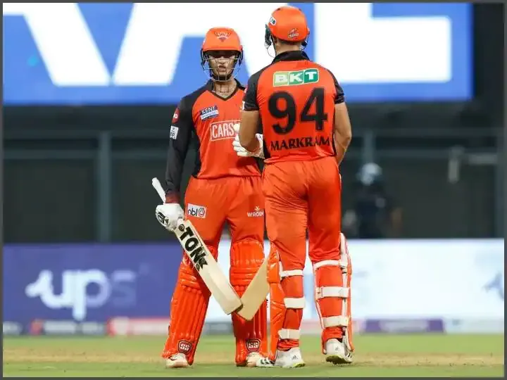 IPL 2023 SRH Captain SunRisers Hyderabad Captain Announcement Tomorrow | IPL 2023 SRH Captain: कौन बनेगा सनराइजर्स हैदराबाद का नया कप्तान? फ्रेंजाइजी कल करेगी एलान