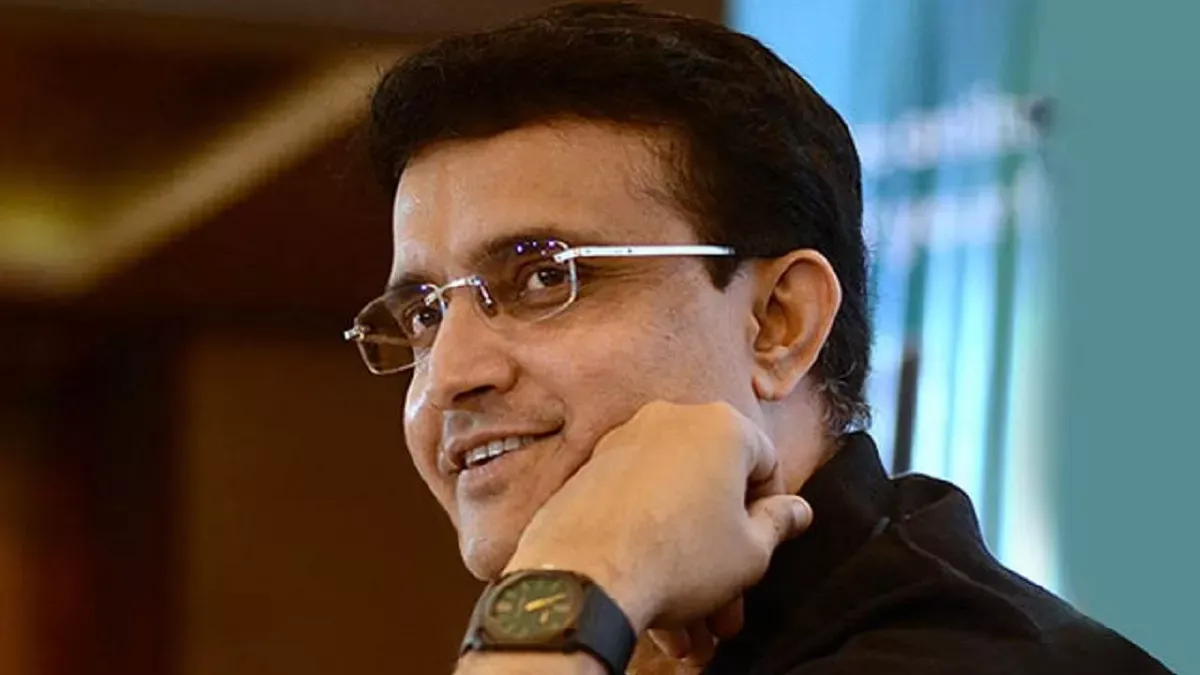 उसे और क्‍या करने की जरुरत है?', Sourav Ganguly ने की भविष्‍यवाणी, WTC फाइनल में जरूर खेलेगा ये खिलाड़ी - Sourav Ganguly predicts that shubman gill will definitely play world test championship