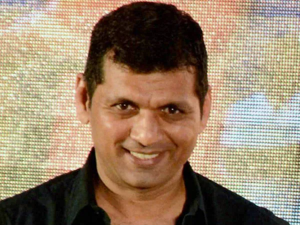 I won't be biased towards East Zone cricketers, says new selector Devang Gandhi - myKhel