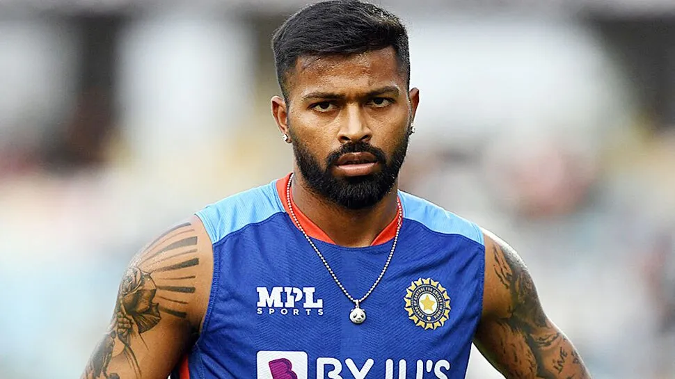 Hardik Pandya: T20 टीम के परमानेंट कैप्टन बनेंगे हार्दिक? इन 3 वजहों से बन जाते हैं धोनी जैसे खास