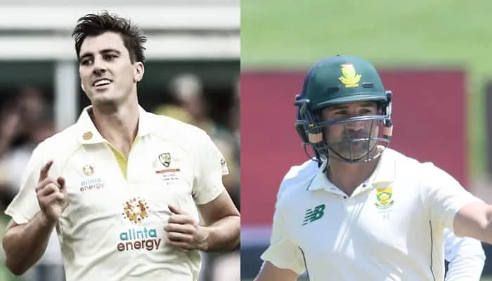 Australia vs South Africa (AUS vs SA) Test series: LIVE Streaming and TV details, squads, schedule - all you need to know | Cricket News | Zee News