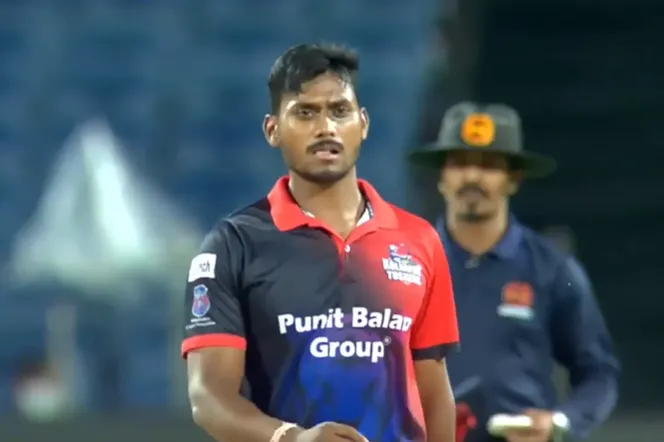 manoj yadav 