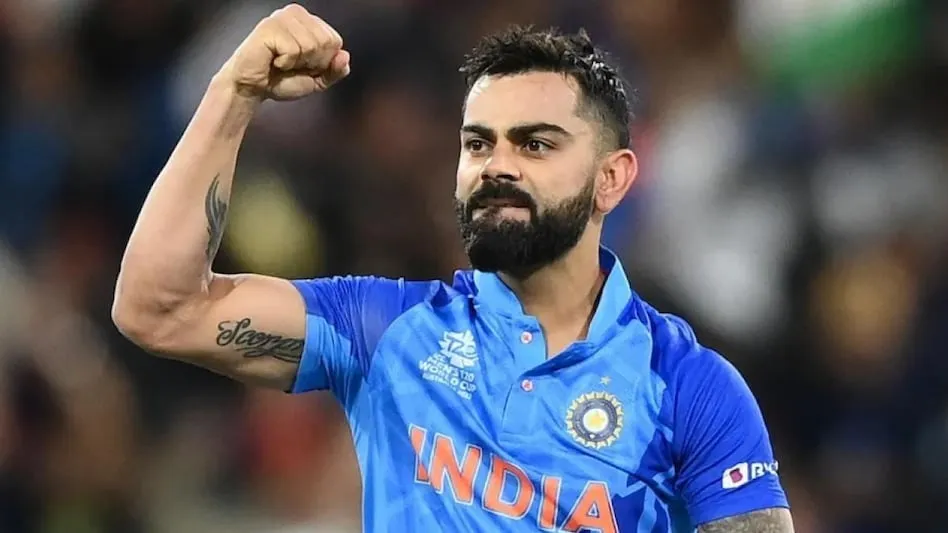 Virat Kohli Networth: इधर बरस रहे थे रन और उधर पैसे, कोहली ने अब तक कमा डाले इतने अरब - Virat Kohli Birthday know his net worth investments income and car collection