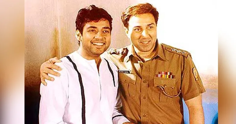 Ajay Jadeja Facts : The Most Handsome Hunk In Indian Cricket Team From 1992 To 2000!!