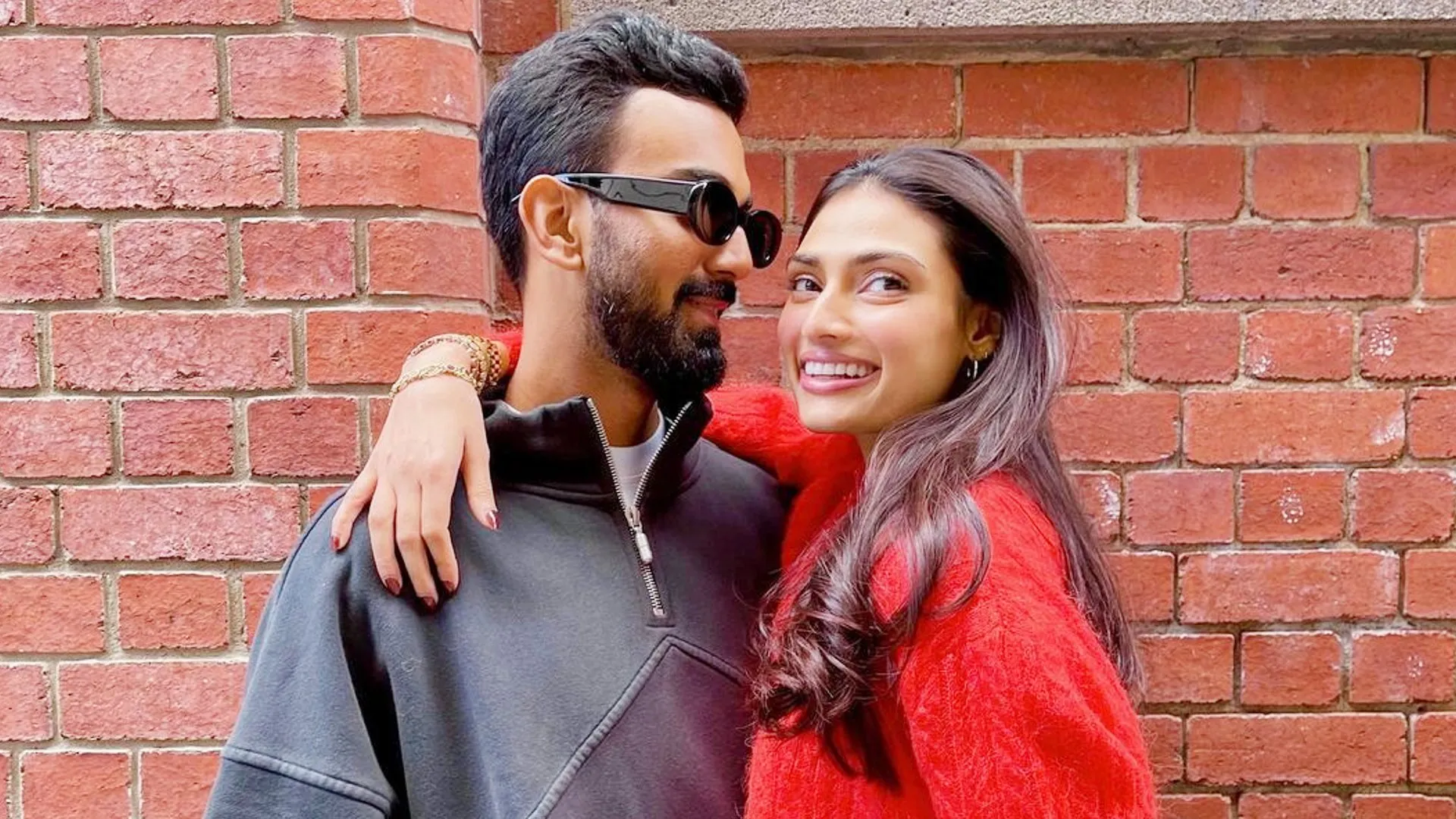 Team India KL Rahul and athiya shetty will get married on 23rd of january: Reports