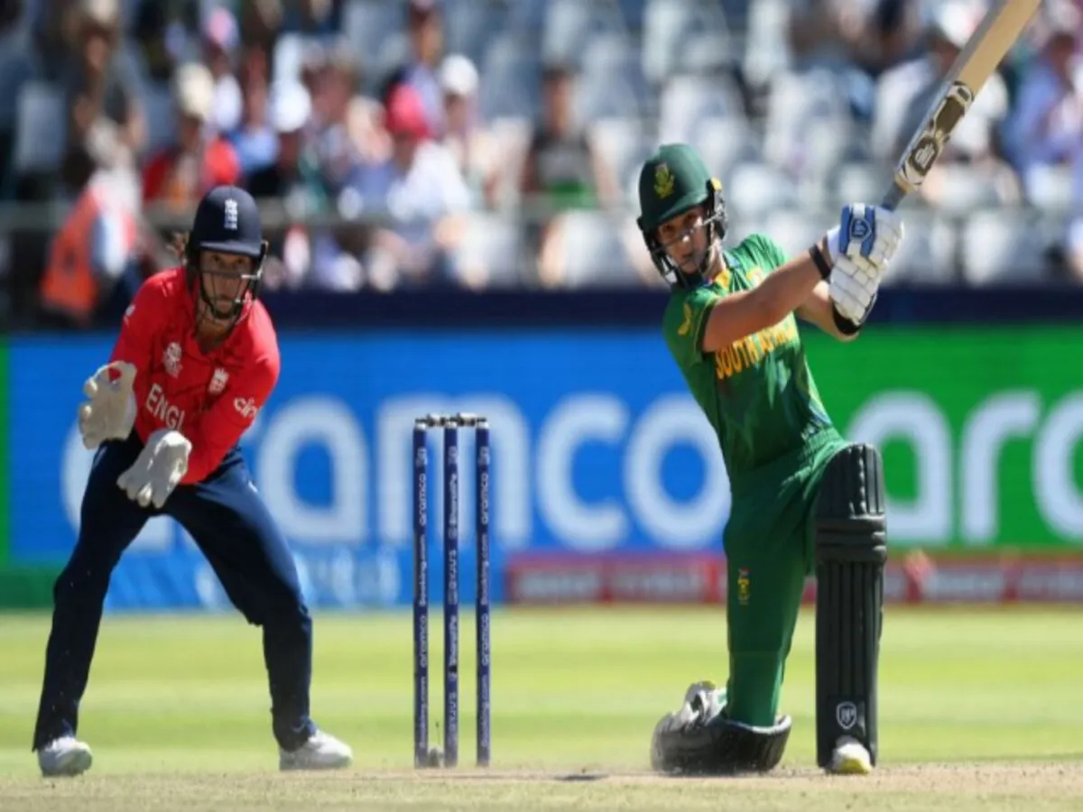 England Women vs South Africa Women semifinal match live update 24th feb 2023 ENG W vs SA W Live Score Newlands Cape Town - ENG vs SA Womens T20 WC Semifinal Highlights :