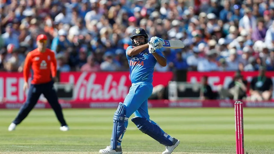 Image result for india vs england t-20 2018
