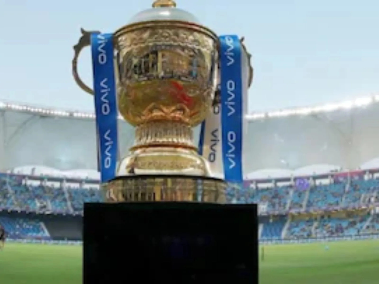 Ipl 2022 to kick off on march 26 bcci mumbai indians chennai super kings - IPL 2022: आईपीएल 2022 का आगाज 26 मार्च से, BCCI की बैठक में फैसला, फैंस भी आ सकेंगे – News18 हिंदी