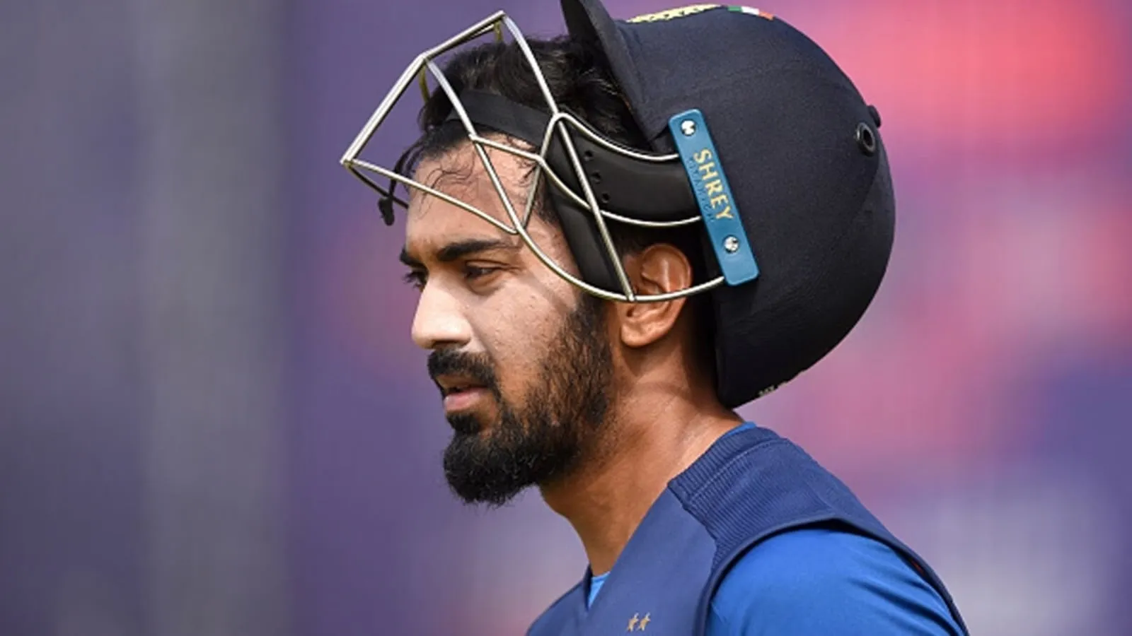 KL Rahul's IPL captaincy more a test than a treat | Cricket - Hindustan Times