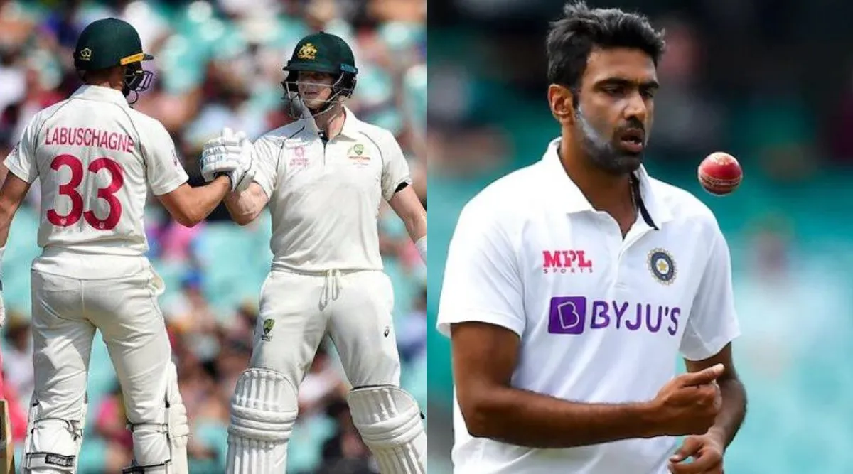 How will Smith and Labuschagne bat against Ashwin and Co.? S Sriram, Australia's former assistant coach explains | Sports News,The Indian Express