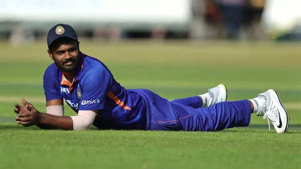 EXCLUSIVE: If Rishabh Pant is not back, KL Rahul should keep and bat at No. 5 in ODI World Cup; Sanju Samson should be given consistent opportunities, says Robin Uthappa | Cricket