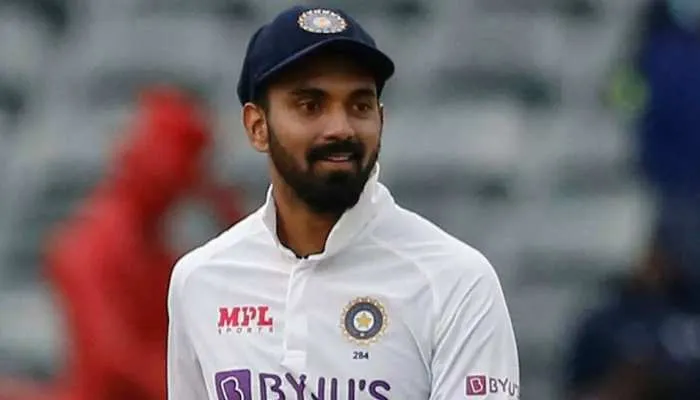 IND vs BAN 1st Test kl rahul on cheteshwar pujara vice captain ahead of rishabh pant | IND vs BAN: BCCI के इस अजीबोगरीब फैसले पर उठे सवाल, कप्तान केएल राहुल भी