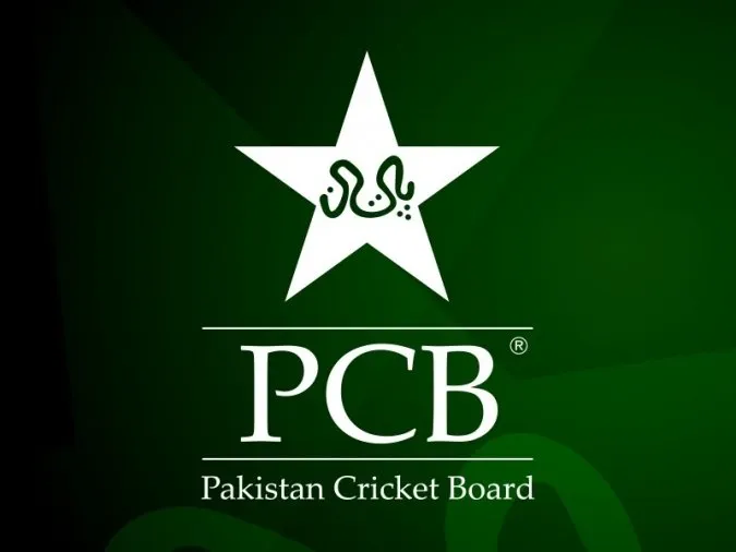 Pakistan Cricket (@TheRealPCB) | Twitter