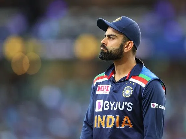 Virat Kohli expects team to play with 'more freedom' going forward | Business Standard News