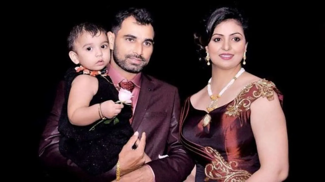 Blow to Mohammed Shami as wife Hasin Jahan takes THIS big step, Details here