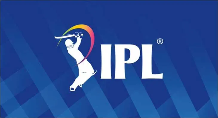 IPL teams close last-minute sponsorship deals as Covid hits revenue - Exchange4media