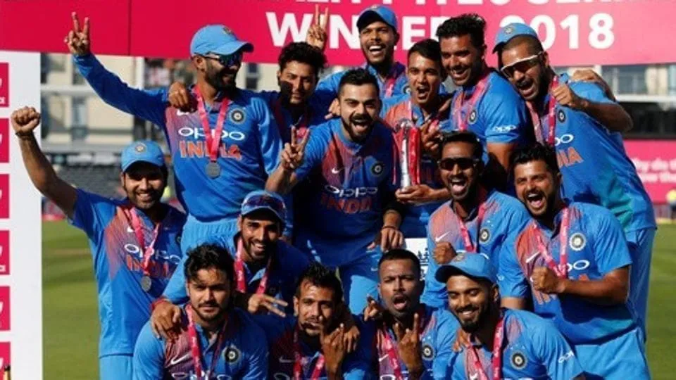 Image result for india vs england t-20 2018