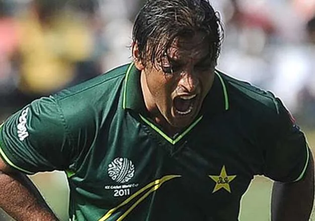 Shoaib Akhtar outburts on Pakistan Team including Misbah & Younis!-IndiaTV News | Blah News – India TV