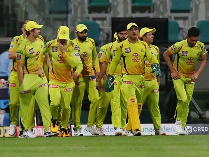 IPL 2022 Chennai Super Kings Team Records In IPL | IPL Records: चेन्नई सुपर किंग्स के लिए ये खिलाड़ी रहे सबसे बेस्ट, जानिए टीम के 10 बड़े रिकॉर्ड