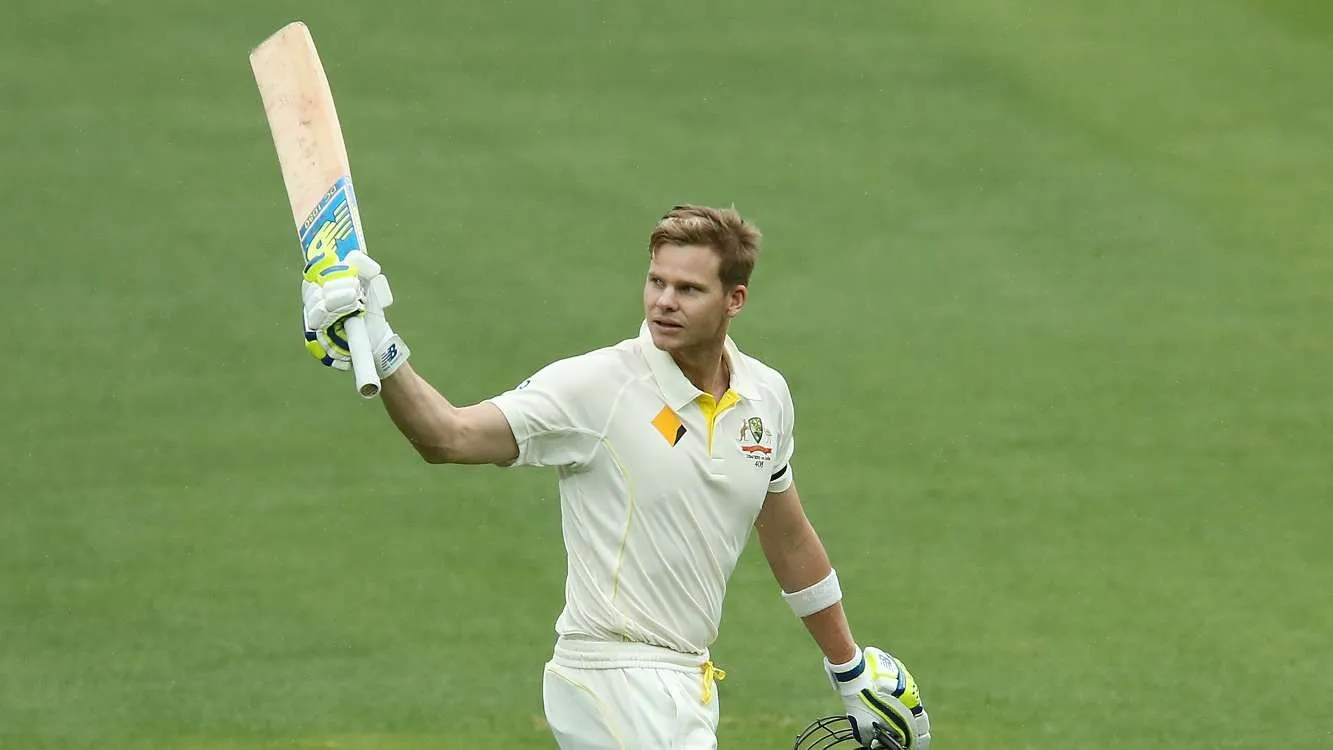 steve-smith-pictures | Steve smith sr, Steve smith, Smith