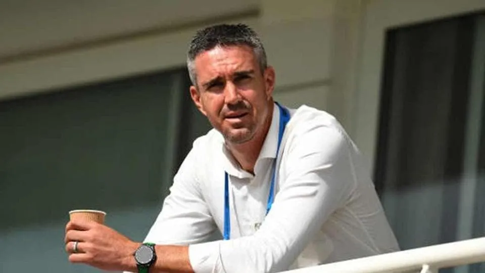 IPL 2020: Kevin Pietersen predicts the winner of 13th Indian Premier League - cricket - Hindustan Times