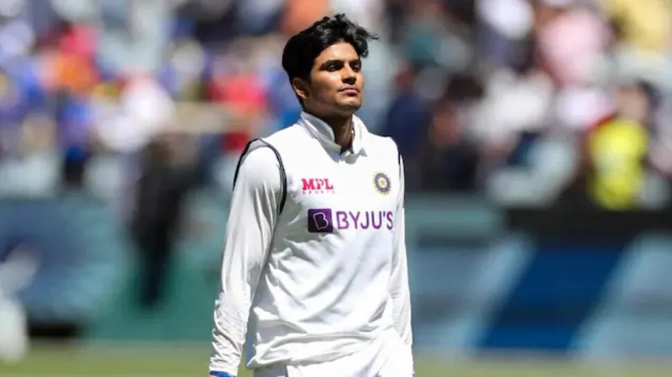 Shubman gill ruled out abhimanyu easwaran kl rahul mayank agarwal could replace him IND VS ENG Virat Kohli | IND VS ENG: बल्ले के बाद अब किस्मत ने भी नहीं दिया Shubman