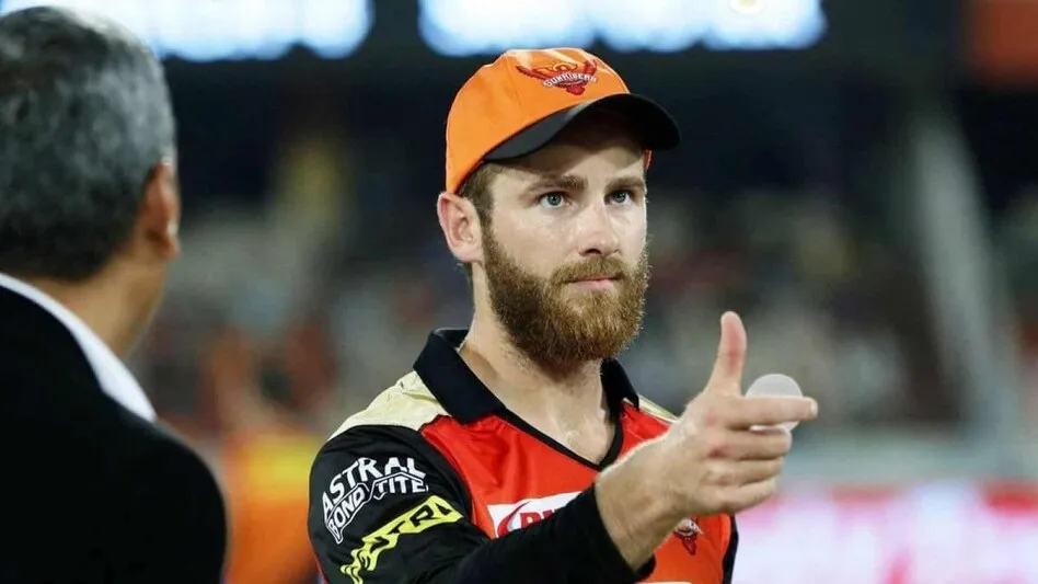 kane williamson message for sunrisers hyderabad team ipl retention list ipl 2023 tspo - AajTak