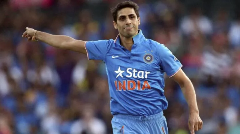 38-year-old Ashish Nehra said this on his comeback to Virat Kohli's Team India