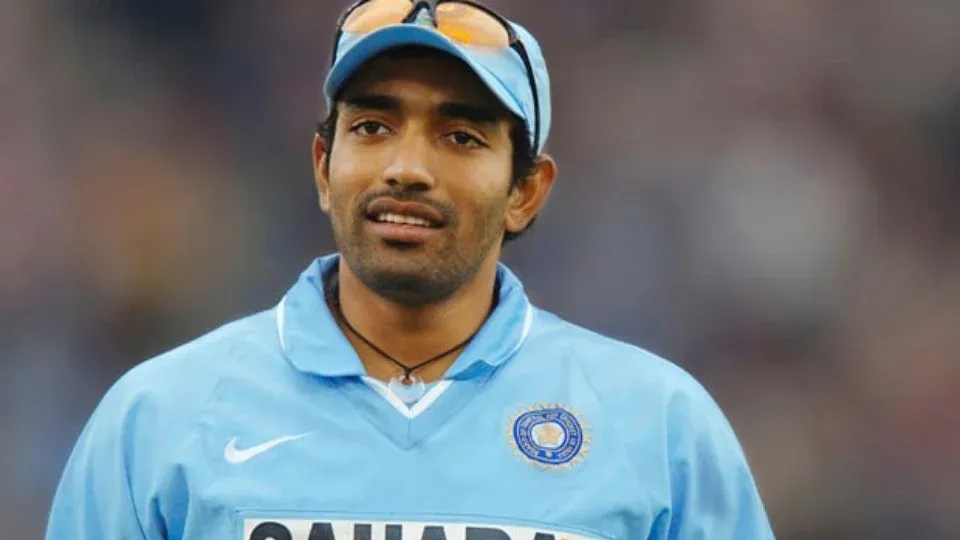 Robin Uthappa picks his semifinalists of T20 World Cup, omits India from his final four