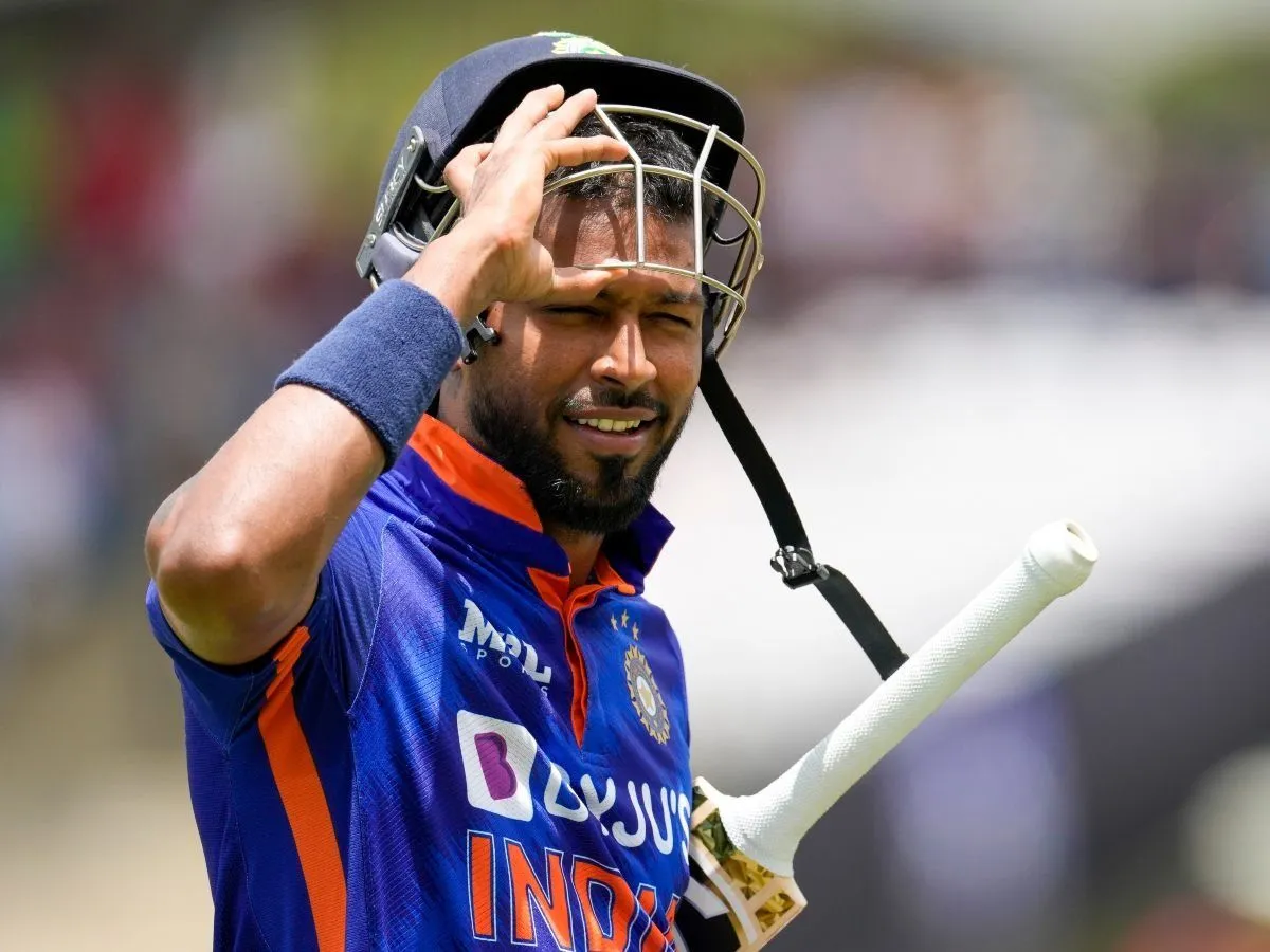 India vs West Indies 5th T20I: Hardik Pandya Statement after Team India beats West Indies by 88 Runs in fifth T20I Match, टीम इंडिया 88 रन से जीती तो गदगद हुए हार्दिक