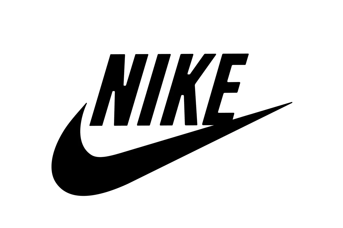 Top 10 Fashion Logos - The Best Clothing Brand Design | Nike logo, Nike symbol, Clothing brand logos