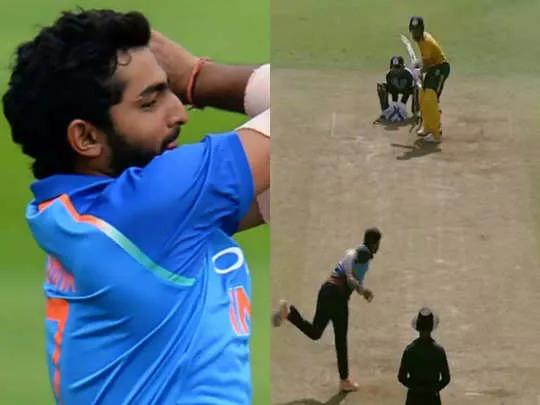 who is shiva singh ruturaj gaikwad smashed for seven sixes in one over - Shiva Singh: राहुल द्रविड़ का खास, विवादों से भी रहा है नाता, कौन है रुतुराज गायकवाड़ से 7