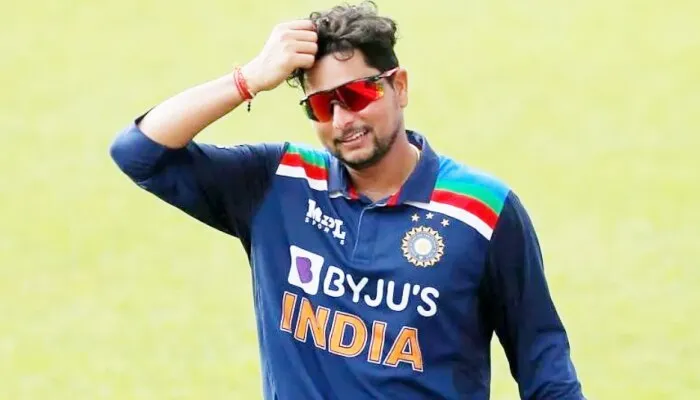 kuldeep yadav ipl 2021 kkr team management chinaman bowler kuldeep statement|लगातार मौके नहीं मिलने पर कुलदीप यादव का टूटा सब्र का बांध, अपनी IPL टीम पर लगाए ये आरोप| Hindi News