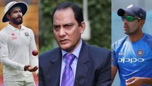 Image result for à¤à¤à¤¹à¤°à¥à¤¦à¥à¤¦à¥à¤¨ à¤à¤¾ à¤à¤¶à¥à¤µà¤¿à¤¨ à¤à¤° à¤à¥à¤²à¤¦à¥à¤ª à¤à¥ à¤²à¥à¤à¤°